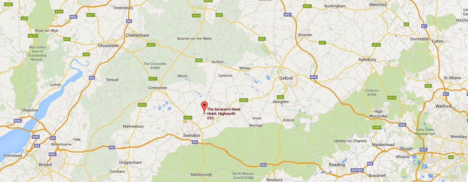 Slide | Cowley and Son Funeral Directors | Funeral Directors Cirencester