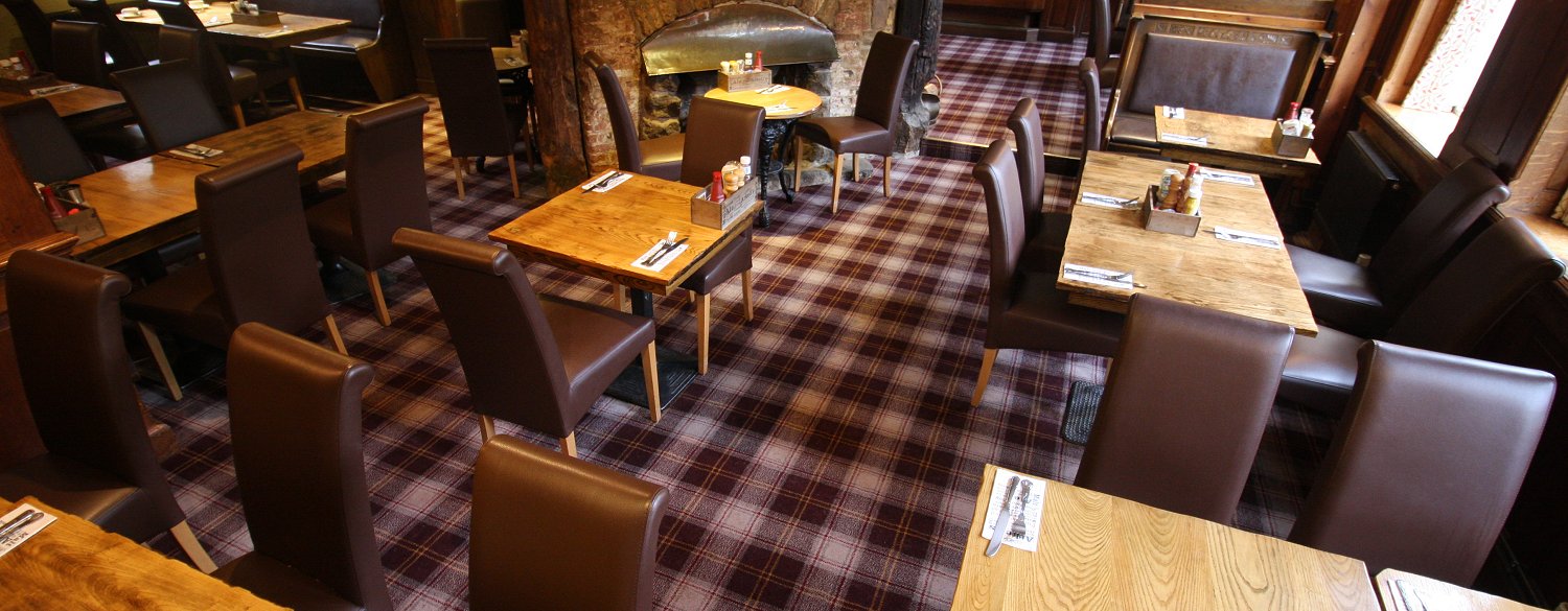 Hessman Head pub, Highworth, Swindon