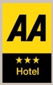 aa