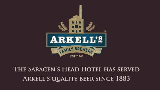 arkells